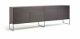 Index dressoir IND6 - Karaat