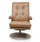 lazy-joe-fauteuil