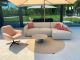 sol-outdoor-loungeset