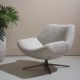 lima-draai-fauteuil-he-design