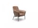 lisanne-fauteuil-africa-tabac-het-anker-miltonhouse