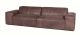 5zits_lungo_sofa_bank_leder_silk_l'ancora