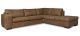 maringa-hoekbank-eco-leer-l60-oklahoma-midbrown