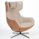 Mareina fauteuil 