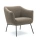 mila-fauteuil-he-design-miltonhouse