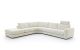 maxime-mirable-ligna-collection