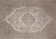 oriental-karpet-taupe