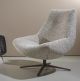 peru-fauteuil-stof
