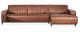 puzzle_loungebank_modern_design_stof_maxfurn_miltonhouse_osbourne_cognac-rechts