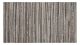 Rockwerchter Beige/Multi 160x230