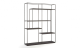roomdivider-intense-inspire-miltonhouse