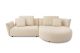 salina-lounge-small-wow-outdoor-living