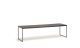 salontafel-intense-inspire-mintjens-miltonhouse-nt51