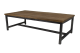 salontafel_metaal_teak_dingklink_miltonhouse_120x60_KA-CT120