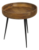 salontafel-ventura-mango-retro-poot-klein