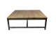 salontafel_metaal_teak_dingklink_miltonhouse