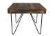 spaghetti_end_table_metaalframe.