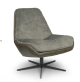harm-draaifauteuil