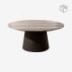 Stony salontafel - PMP funiture