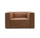 summer-fauteuil-loveseat-leer-anker-miltonhouse-sessel-sofa