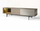 bloom-bl2-tv-dressoir-meubel-hangend-plint-poot-metaal-miltonhouse
