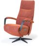 relaxfauteuil-twice-pro-226n-stof-leer