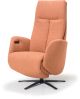 twice-082-relaxfauteuil-de-toekomst-leer