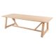 noah-brushed-teak-eettafel-260