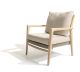 4so-low-dining-chair-julia