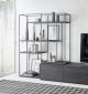 Index Wandrek IND20 - Karaat