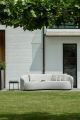 Salvador-outdoor-passe-partout