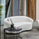 Salvador bank Outdoor - Passe Partout