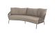 capalbio-3-zits-loungebank-4so