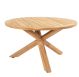 4so-prado-rond-teak-130-cm