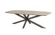 prado-outdoor-eettafel-terre