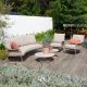 botanic-lounge-set