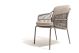 capalbio-dining-chair-terre