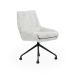 armstoel_eetkamerstoel-zita-k-frame-draaipoot-op-wielen-stof-leer-he-design-miltonhouse2