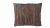 Festival Cushion D 45x45 