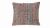 Festival Cushion G 45x45