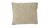 Festival Cushion O 45x45 