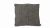 Festival Cushion P 45x45