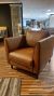 Brunello Fauteuil - Showroommodel