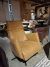 Cartagena Relaxfauteuil showroommodel afhaalprijs