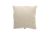 Pillow 50 x 50 cm. Volga 140