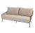 montera-lounge-bank-terre