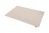 Outdoor vloerkleed 200 x 290 cm. oyster