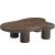 Brix Feline salontafel