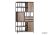 Bombay-kast-maxfurn