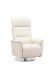 Fremont relaxfauteuil manueel